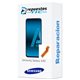 Reparacion/ cambio Flex principal conexiones Samsung Galaxy A40 A405