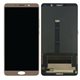 Pantalla completa Huawei Mate 10 Marron