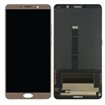Pantalla Huawei Mate 10 Marron completa LCD + tactil