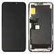 Pantalla iPhone 11 Pro calidad InCell LCD + tactil