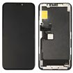 Pantalla iPhone 11 Pro InCell