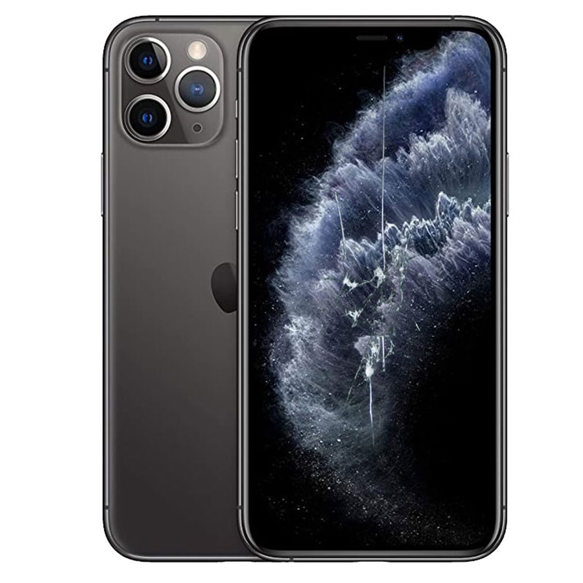 Reparacion/ cambio Pantalla completa iPhone 11 Pro Calidad InCell