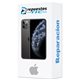 Reparacion/ cambio Pantalla completa iPhone 11 Pro Calidad InCell