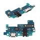 Conector de carga Samsung Galaxy A31 A315F