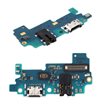 Conector de carga Samsung Galaxy A31 A315F
