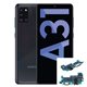 Reparacion/ cambio Conector de carga Samsung Galaxy A31 A315F