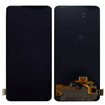 Pantalla Oppo Reno completa LCD + tactil InCell