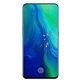 Reparacion/ cambio Pantalla completa Oppo Reno
