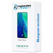 Cambio pantalla Oppo Reno completa LCD + tactil