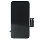 Pantalla completa iPhone Xr calidad InCell