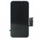 Pantalla iPhone Xr InCell