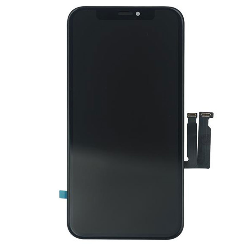 Pantalla completa iPhone Xr calidad InCell