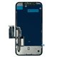 Pantalla completa iPhone Xr calidad InCell