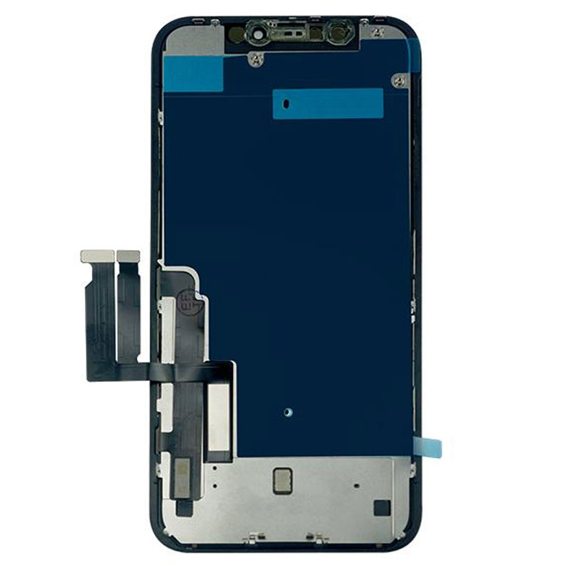 Pantalla completa iPhone Xr calidad InCell