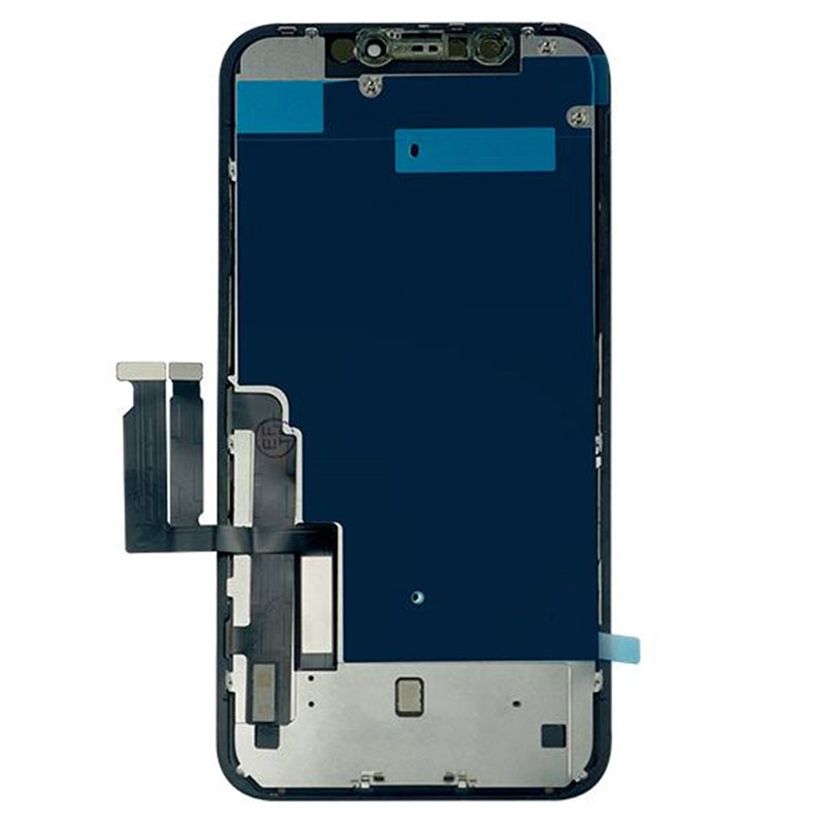 Pantalla completa iPhone Xr calidad InCell