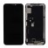 Pantalla original iPhone X renovada