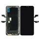 Pantalla completa iPhone Xs Max calidad InCell