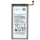Bateria Samsung Galaxy S10 G973