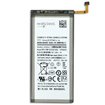Bateria Samsung Galaxy S10 G973