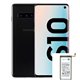Reparacion/ cambio Bateria Samsung Galaxy S10 G973
