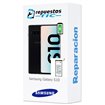 Reparacion/ cambio Bateria Original Samsung Galaxy S10 G973