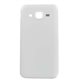 Tapa trasera Samsung Galaxy Core Prime G360 Blanco