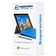 Reparacion/ cambio Pantalla completa Microsoft Surface Pro 4