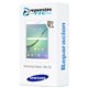Reparacion/ cambio Conector de carga Samsung Galaxy Tab S2 9.7 SMT815/ SMT813