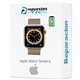 Reparacion/ cambio Bateria Apple Watch Serie 6 40mm