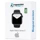 Reparacion/ cambio Bateria Apple Watch Serie 5 44mm