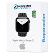 Cambio bateria Apple Watch Serie 5 44mm