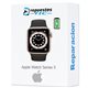 Reparacion/ cambio Bateria Apple Watch Serie 5 40mm