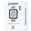 Reparacion/ cambio Bateria Apple Watch Serie 4 44mm