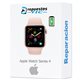 Reparacion/ cambio Bateria Apple Watch Serie 4 40mm