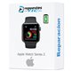Reparacion/ cambio Bateria Apple Watch Serie 2 38mm