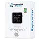 Reparacion/ cambio Bateria Apple Watch Serie 1 42mm