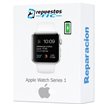 Cambio bateria Apple Watch Serie 1 42mm 