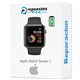 Reparacion/ cambio Bateria Apple Watch Serie 1 38mm