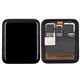 Pantalla original Apple Watch Serie 2 38mm desmontaje