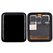 Pantalla original Apple Watch Serie 2 38mm desmontaje