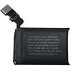 Bateria Apple Watch Serie 2 42mm