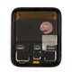 Pantalla original Apple Watch Serie 2 42mm desmontaje