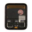 Pantalla original Apple Watch Serie 2 42mm desmontaje