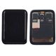 Pantalla original Apple Watch Serie 3 38mm (GPS + Celular) desmontaje