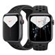 Reparacion/ cambio Pantalla LCD display Apple Watch Serie 5 44mm