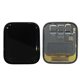 Pantalla LCD display Apple Watch Serie 5 44mm