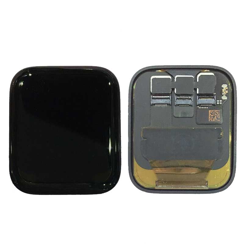 Pantalla LCD display Apple Watch Serie 5 44mm