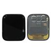 Pantalla LCD display Apple Watch Serie 5 44mm
