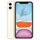 Reparacion/ cambio Pantalla iPhone 11 calidad InCell