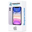 Cambio pantalla iPhone 11 Incell